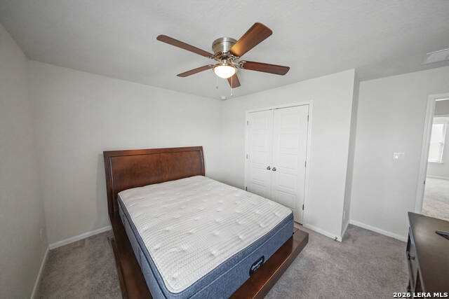 3037 Beringer Blvd Property Photo 44