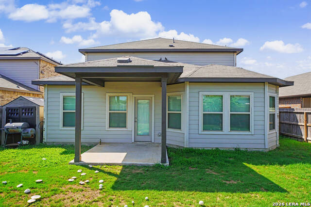 3037 Beringer Blvd Property Photo 45