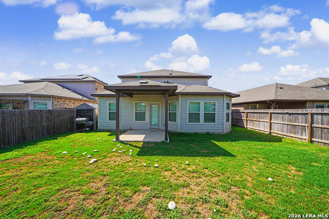 3037 Beringer Blvd Property Photo 46