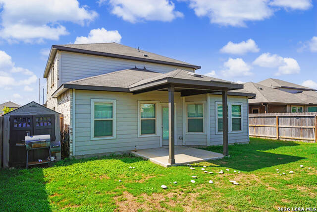 3037 Beringer Blvd Property Photo 47
