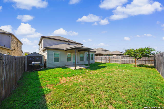 3037 Beringer Blvd Property Photo 48