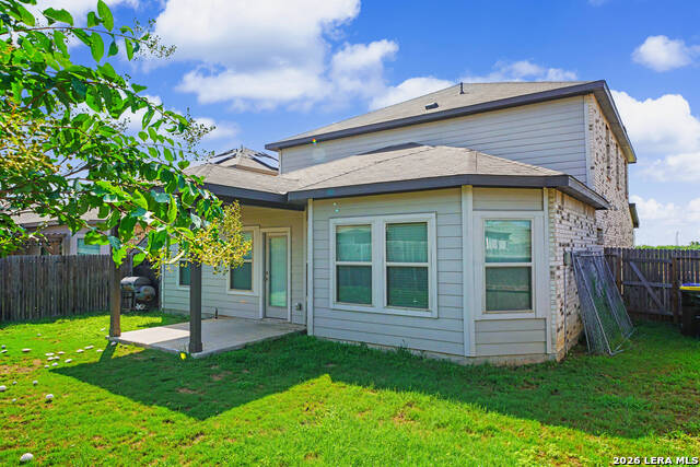 3037 Beringer Blvd Property Photo 49