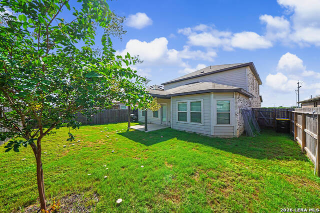 3037 Beringer Blvd Property Photo 50