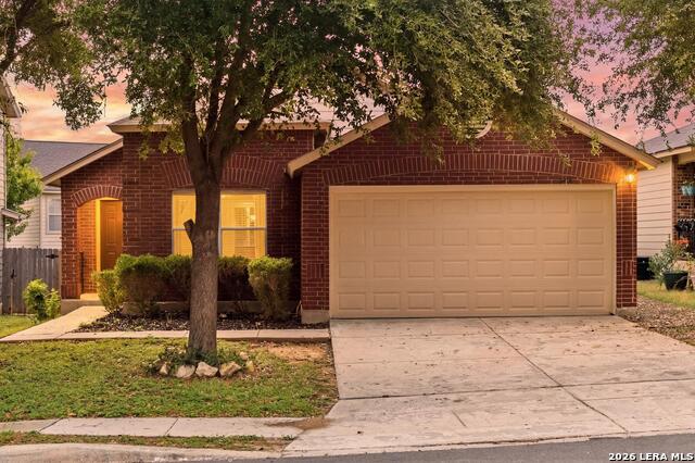 1415 Barker Bay Property Photo 1