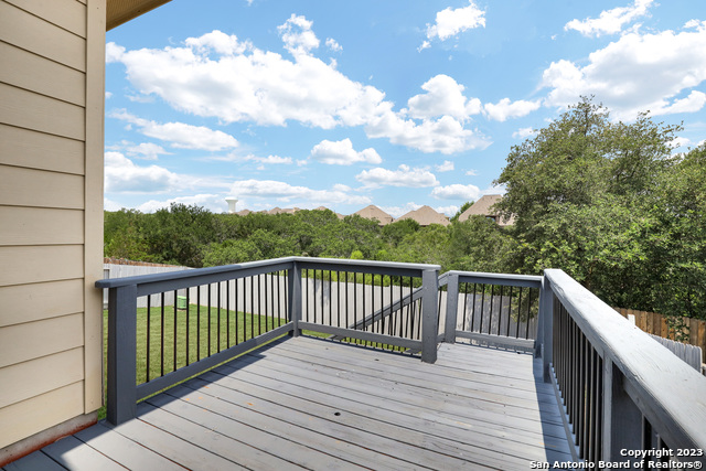 12943 Palatine Hill Property Photo 25