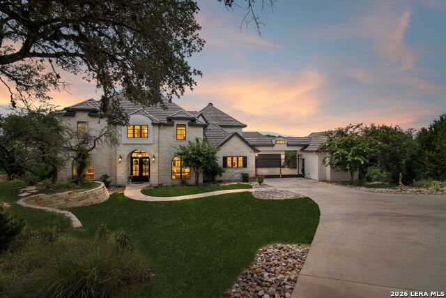 7 Muirfield Property Photo 1