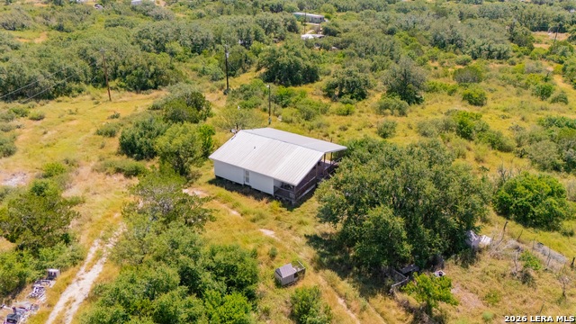 529 Cedar Ridge Rd Property Photo 1