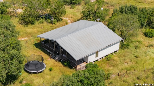 529 Cedar Ridge Rd Property Photo 2