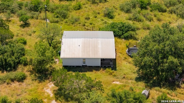 529 Cedar Ridge Rd Property Photo 3