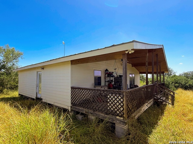 529 Cedar Ridge Rd Property Photo 5