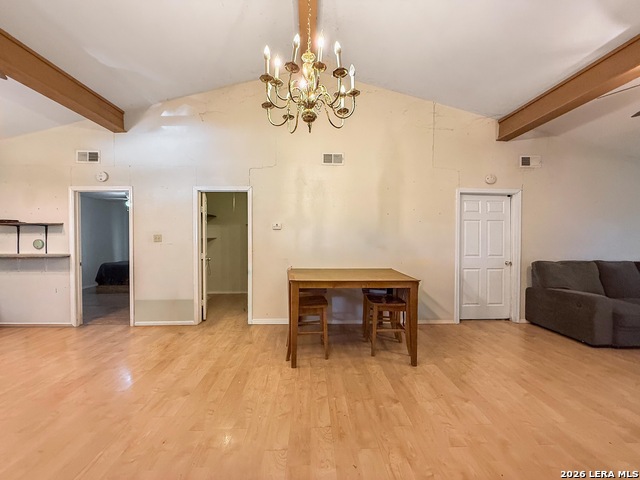 529 Cedar Ridge Rd Property Photo 6