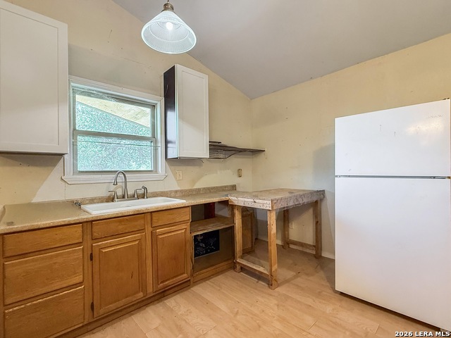 529 Cedar Ridge Rd Property Photo 7