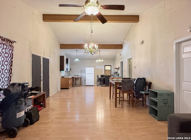 529 Cedar Ridge Rd Property Photo 8