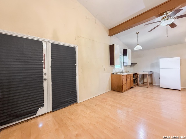529 Cedar Ridge Rd Property Photo 10
