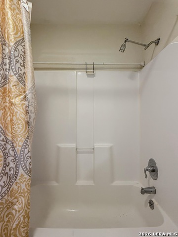 529 Cedar Ridge Rd Property Photo 12