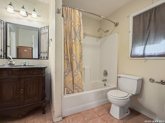 529 Cedar Ridge Rd Property Photo 14