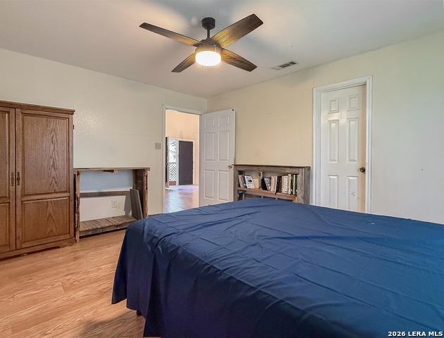 529 Cedar Ridge Rd Property Photo 16