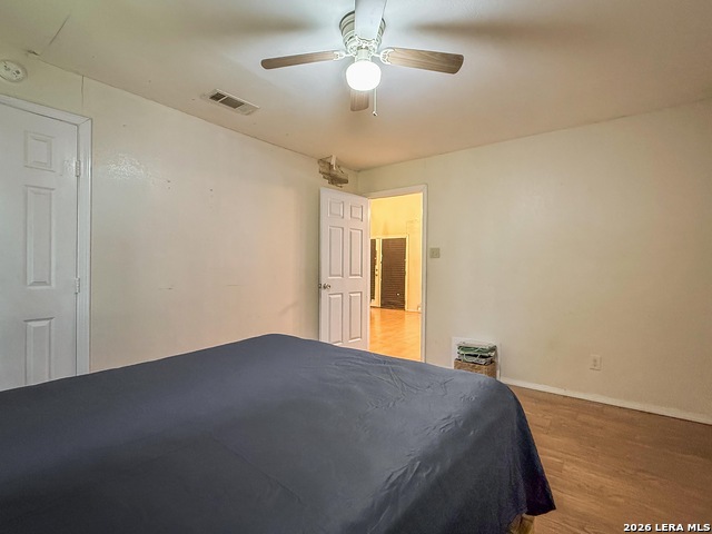 529 Cedar Ridge Rd Property Photo 17
