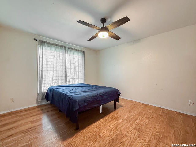 529 Cedar Ridge Rd Property Photo 18
