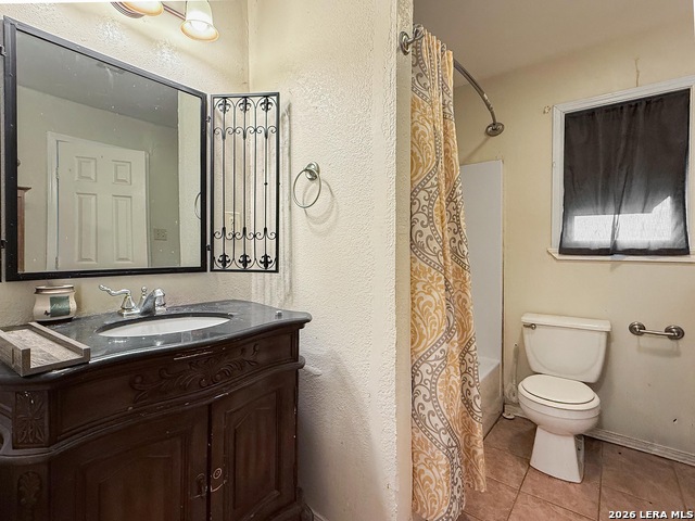 529 Cedar Ridge Rd Property Photo 19