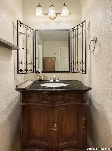 529 Cedar Ridge Rd Property Photo 20