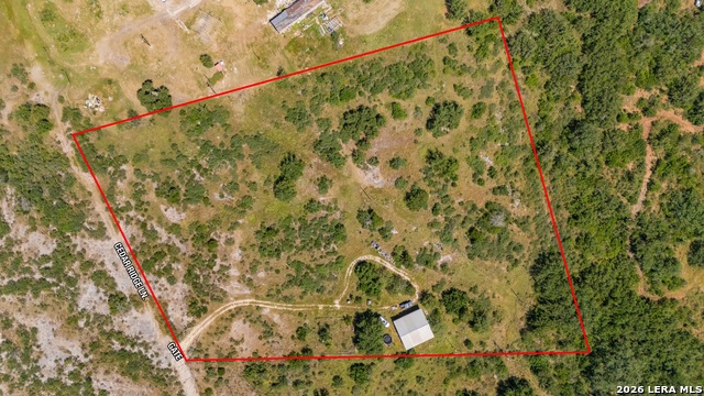 529 Cedar Ridge Rd Property Photo 23
