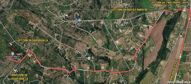529 Cedar Ridge Rd Property Photo 24