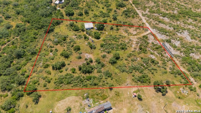529 Cedar Ridge Rd Property Photo 25