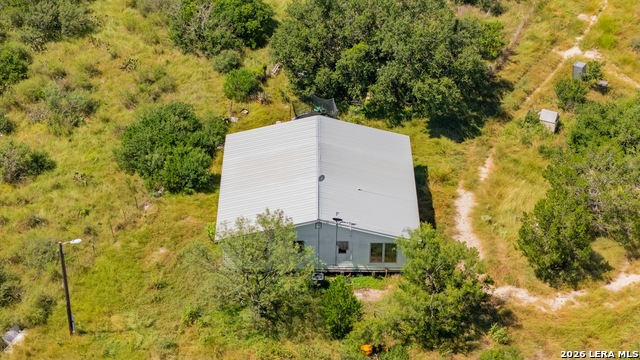 529 Cedar Ridge Rd Property Photo 26
