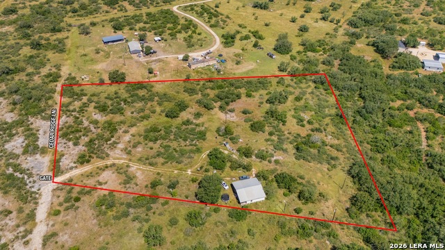529 Cedar Ridge Rd Property Photo 27