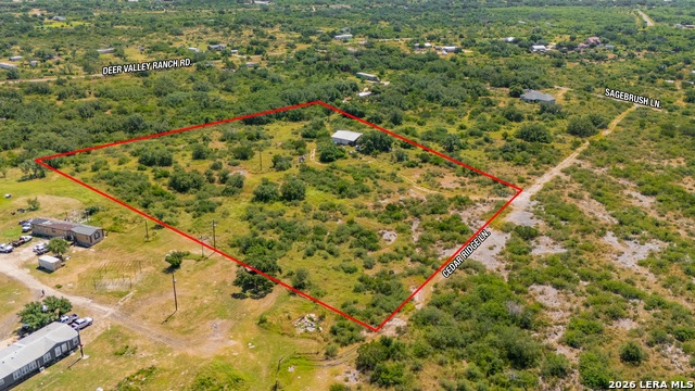 529 Cedar Ridge Rd Property Photo 28