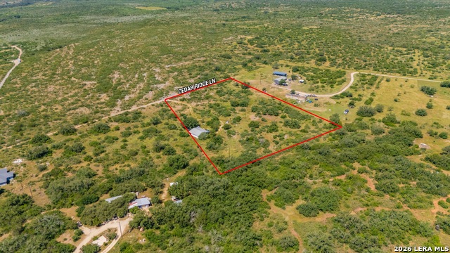 529 Cedar Ridge Rd Property Photo 30