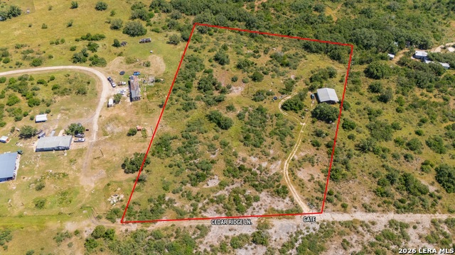 529 Cedar Ridge Rd Property Photo 31