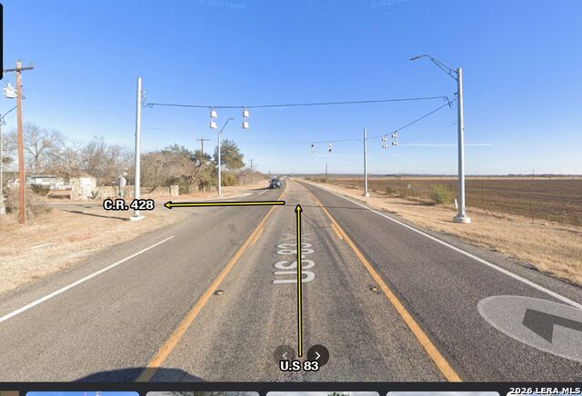 529 Cedar Ridge Rd Property Photo 32