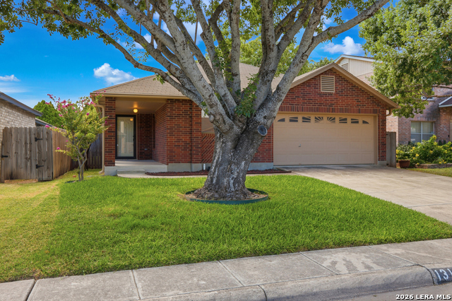 13115 Regency Way Property Photo 2