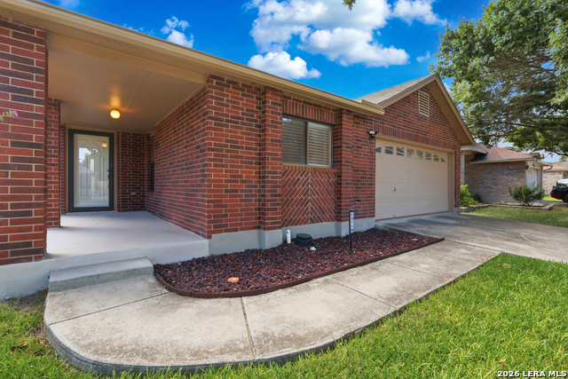 13115 Regency Way Property Photo 3