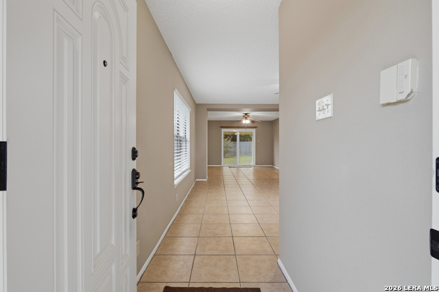 13115 Regency Way Property Photo 4