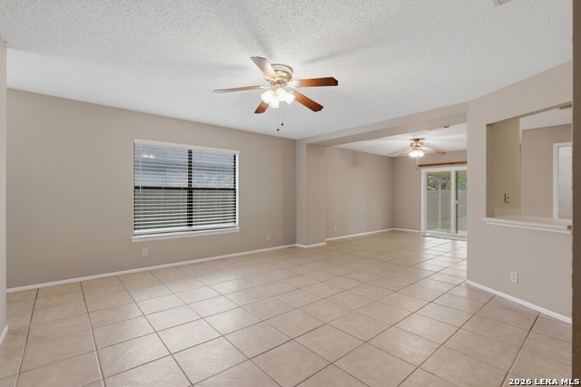 13115 Regency Way Property Photo 5