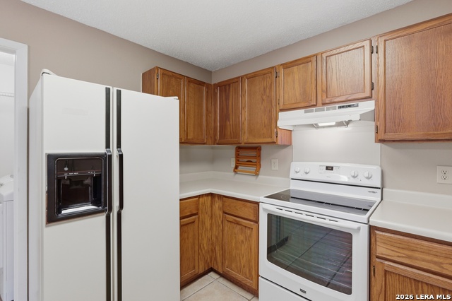 13115 Regency Way Property Photo 6