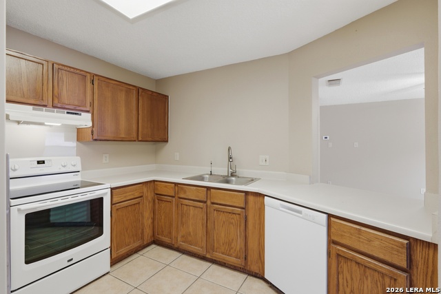 13115 Regency Way Property Photo 7