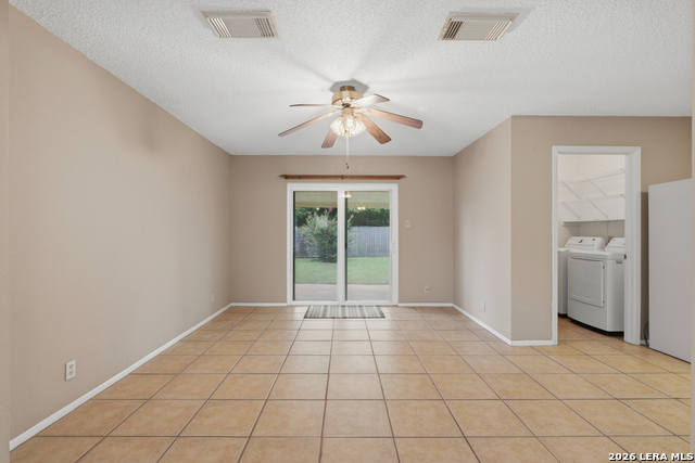 13115 Regency Way Property Photo 8