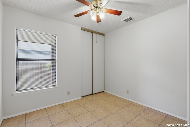 13115 Regency Way Property Photo 9