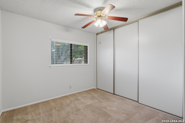 13115 Regency Way Property Photo 10