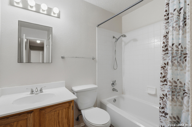 13115 Regency Way Property Photo 11