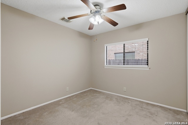 13115 Regency Way Property Photo 12