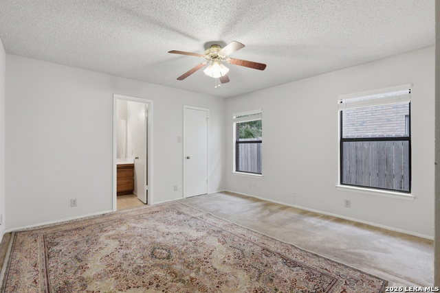 13115 Regency Way Property Photo 13