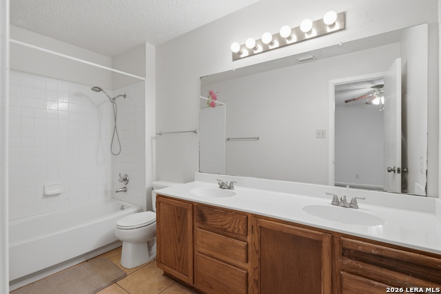 13115 Regency Way Property Photo 14