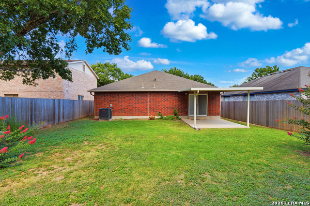 13115 Regency Way Property Photo 15