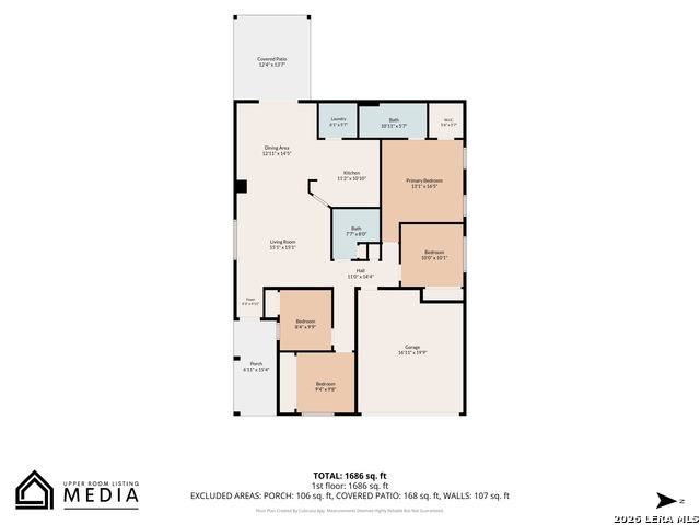 13115 Regency Way Property Photo 16