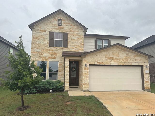 15131 Galaxy Pt Property Photo 1